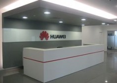 1505492_10152095613664568_1717864643_n