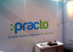 practo office