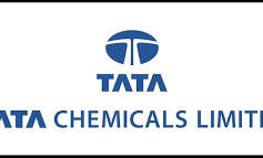 tcl1