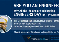 Engineers_day