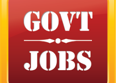 govt jobs and news