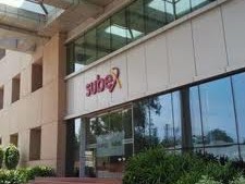 Subex Office
