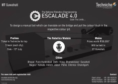 esca