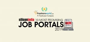 Freshersworld jobs category govt sector