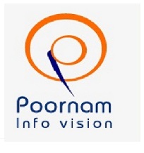 poornam logo